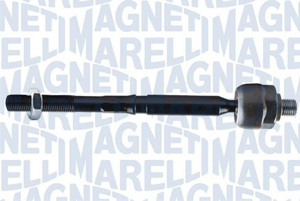 Magneti Marelli 301191601490 - Поздовжня рульова тяга autocars.com.ua