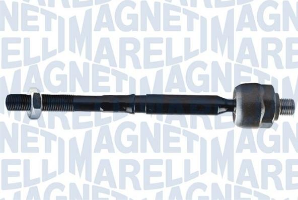 Magneti Marelli 301191601490 - Продольная рулевая тяга autodnr.net