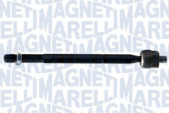 Magneti Marelli 301191601500 - Продольная рулевая тяга autodnr.net