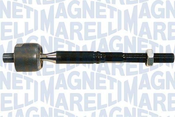 Magneti Marelli 301191601520 - Поздовжня рульова тяга autocars.com.ua