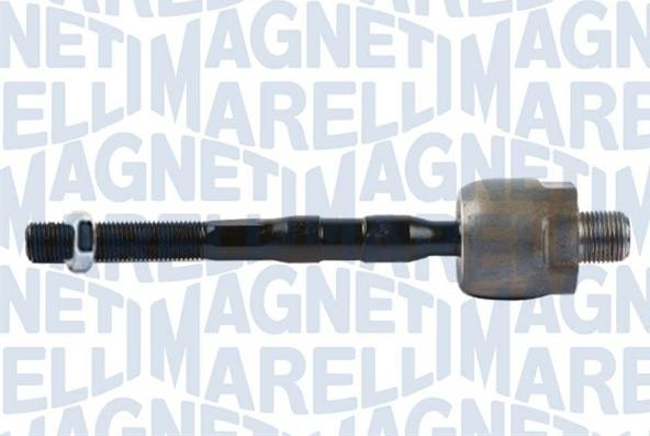 Magneti Marelli 301191601530 - Продольная рулевая тяга autodnr.net