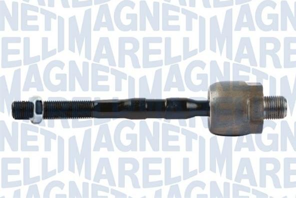 Magneti Marelli 301191601530 - Поздовжня рульова тяга autocars.com.ua