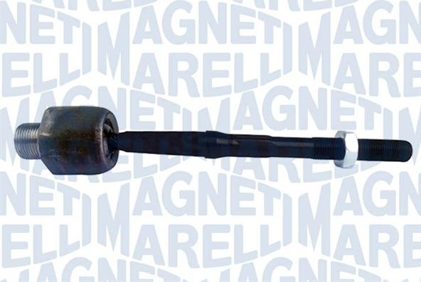 Magneti Marelli 301191601560 - Продольная рулевая тяга autodnr.net