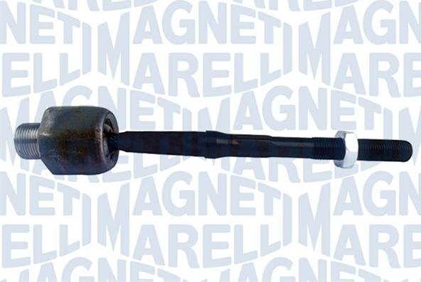 Magneti Marelli 301191601560 - Поздовжня рульова тяга autocars.com.ua