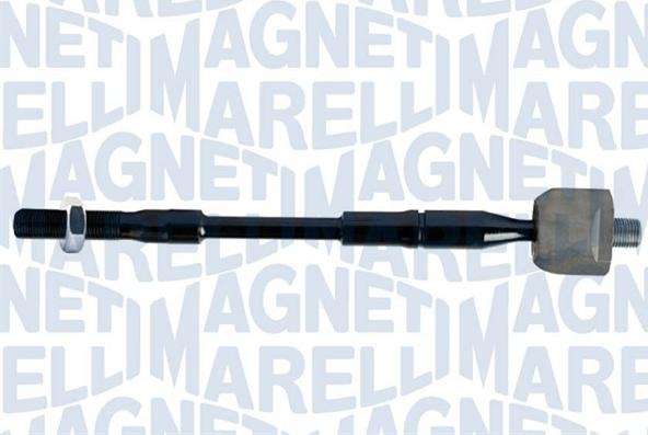 Magneti Marelli 301191601570 - Поздовжня рульова тяга autocars.com.ua