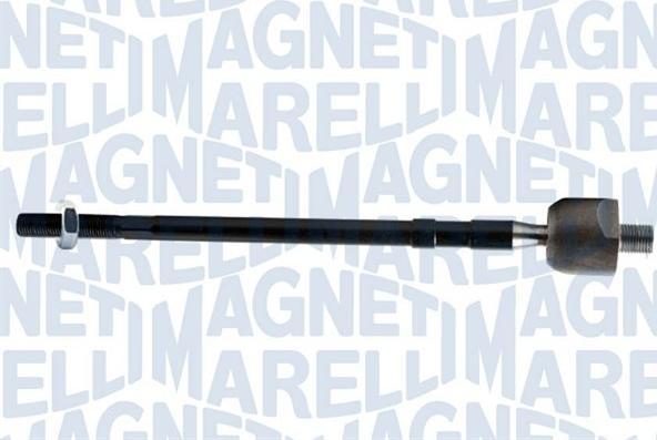 Magneti Marelli 301191601600 - Продольная рулевая тяга autodnr.net