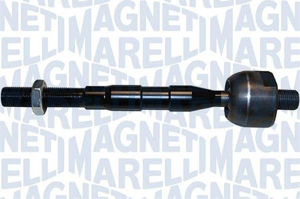 Magneti Marelli 301191601610 - Продольная рулевая тяга autodnr.net