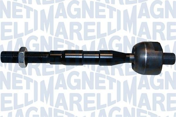 Magneti Marelli 301191601610 - Поздовжня рульова тяга autocars.com.ua