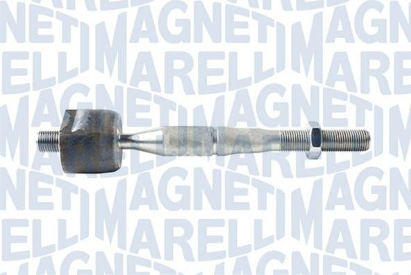 Magneti Marelli 301191601640 - Поздовжня рульова тяга autocars.com.ua