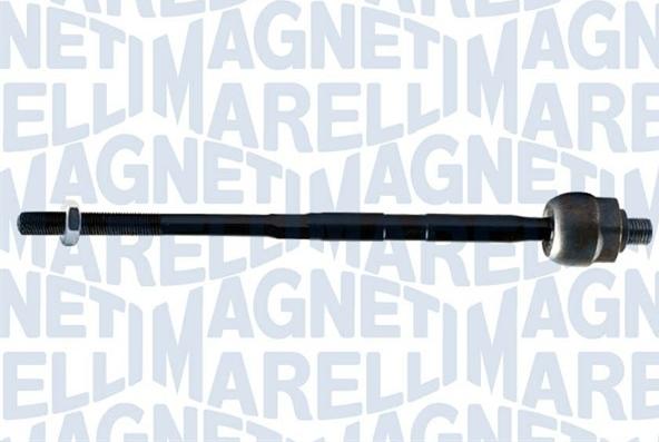 Magneti Marelli 301191601700 - Поздовжня рульова тяга autocars.com.ua
