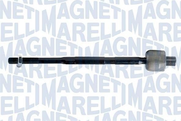 Magneti Marelli 301191601720 - Продольная рулевая тяга autodnr.net