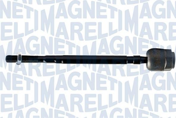 Magneti Marelli 301191601730 - Поздовжня рульова тяга autocars.com.ua