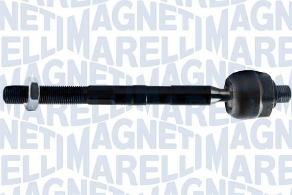 Magneti Marelli 301191601740 - Поздовжня рульова тяга autocars.com.ua