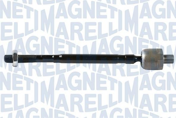 Magneti Marelli 301191601760 - Продольная рулевая тяга autodnr.net
