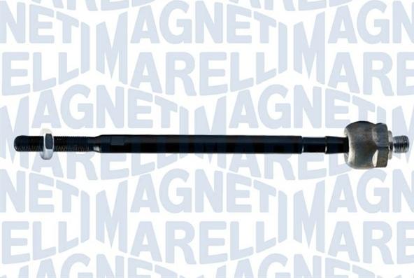 Magneti Marelli 301191601800 - Поздовжня рульова тяга autocars.com.ua