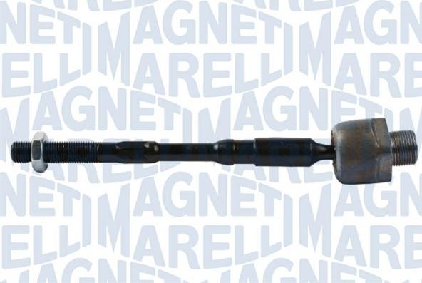 Magneti Marelli 301191601830 - Поздовжня рульова тяга autocars.com.ua
