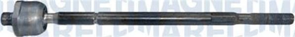Magneti Marelli 301191601850 - Поздовжня рульова тяга autocars.com.ua