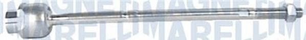 Magneti Marelli 301191601860 - Поздовжня рульова тяга autocars.com.ua