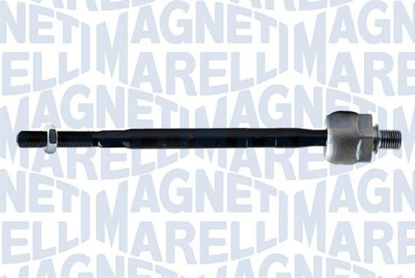 Magneti Marelli 301191601910 - Поздовжня рульова тяга autocars.com.ua