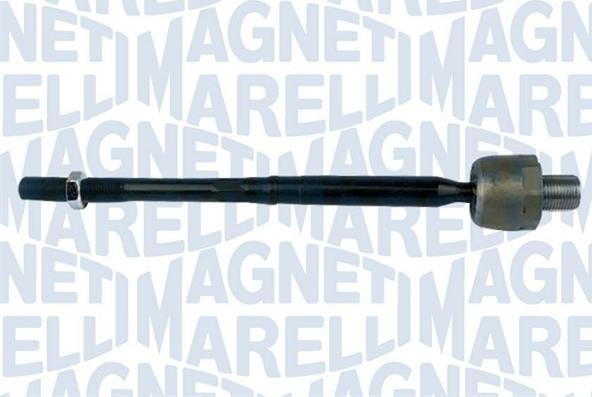 Magneti Marelli 301191601930 - Поздовжня рульова тяга autocars.com.ua