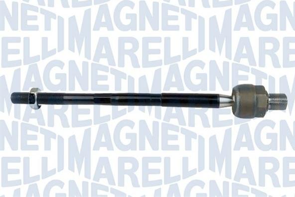 Magneti Marelli 301191601950 - Поздовжня рульова тяга autocars.com.ua