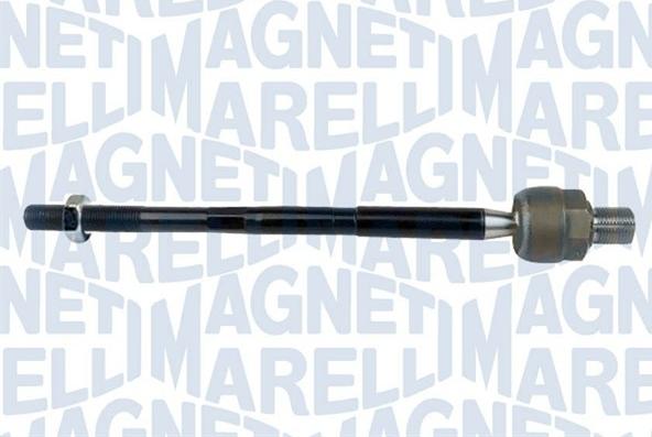 Magneti Marelli 301191601950 - Продольная рулевая тяга autodnr.net