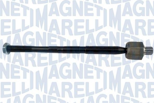 Magneti Marelli 301191601960 - Поздовжня рульова тяга autocars.com.ua