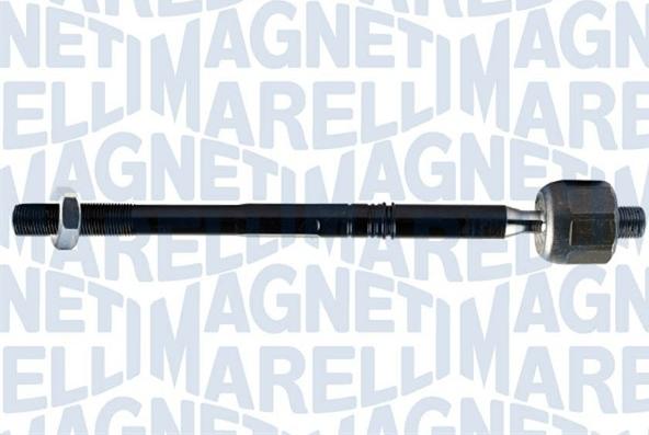 Magneti Marelli 301191602000 - Поздовжня рульова тяга autocars.com.ua