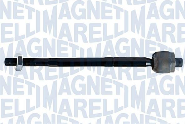 Magneti Marelli 301191602020 - Продольная рулевая тяга autodnr.net