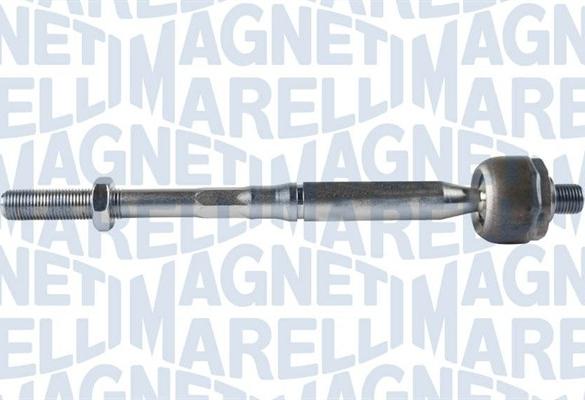 Magneti Marelli 301191602030 - Продольная рулевая тяга avtokuzovplus.com.ua