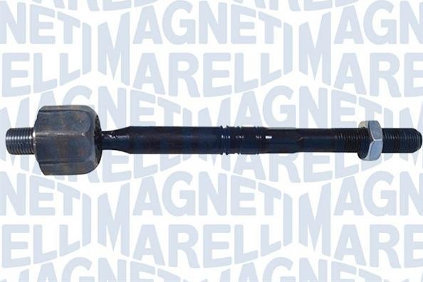 Magneti Marelli 301191602040 - Продольная рулевая тяга avtokuzovplus.com.ua