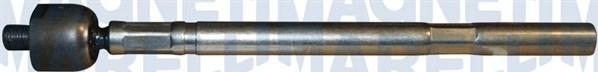 Magneti Marelli 301191602070 - Поздовжня рульова тяга autocars.com.ua
