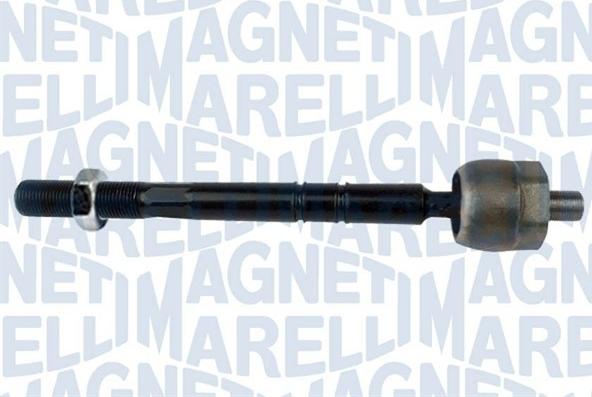 Magneti Marelli 301191602080 - Поздовжня рульова тяга autocars.com.ua