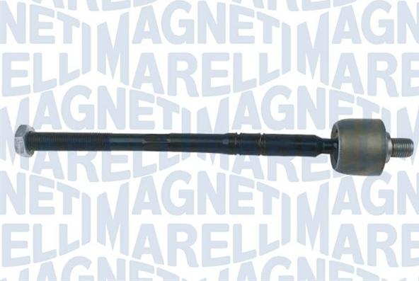 Magneti Marelli 301191602090 - Поздовжня рульова тяга autocars.com.ua