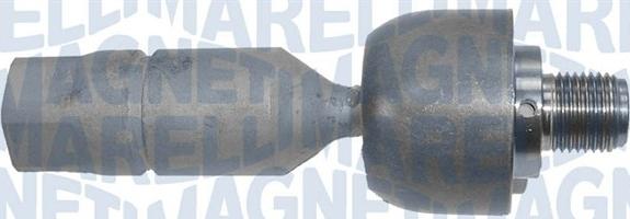 Magneti Marelli 301191602100 - Поздовжня рульова тяга autocars.com.ua