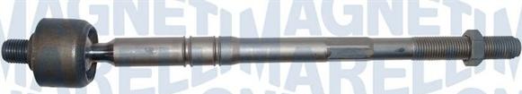 Magneti Marelli 301191602140 - Поздовжня рульова тяга autocars.com.ua