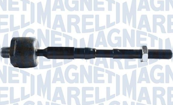 Magneti Marelli 301191602180 - Поздовжня рульова тяга autocars.com.ua