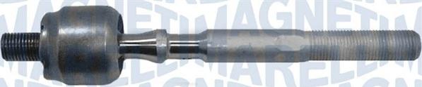 Magneti Marelli 301191602200 - Поздовжня рульова тяга autocars.com.ua