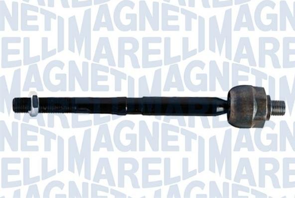 Magneti Marelli 301191602220 - Продольная рулевая тяга avtokuzovplus.com.ua