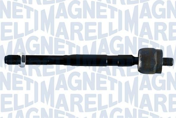 Magneti Marelli 301191602230 - Поздовжня рульова тяга autocars.com.ua
