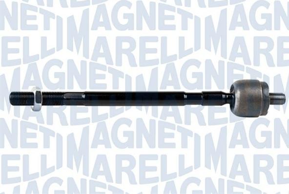 Magneti Marelli 301191602310 - Продольная рулевая тяга autodnr.net