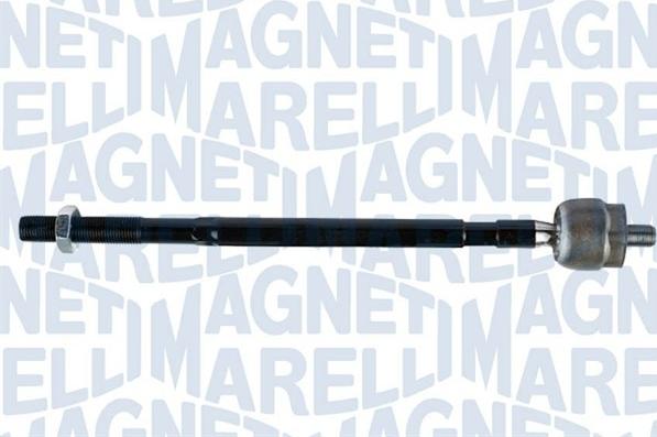 Magneti Marelli 301191602360 - Поздовжня рульова тяга autocars.com.ua
