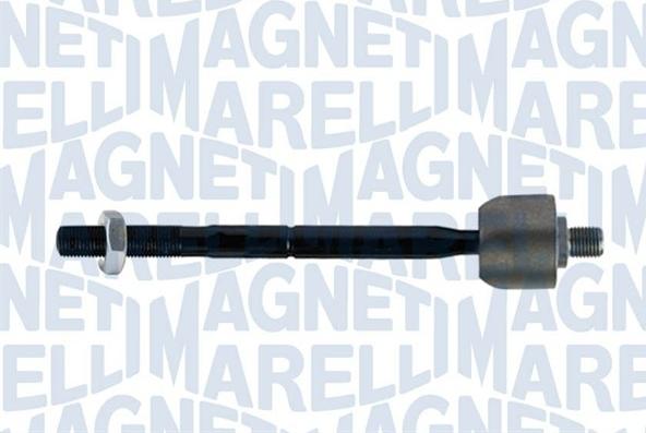 Magneti Marelli 301191602390 - Поздовжня рульова тяга autocars.com.ua