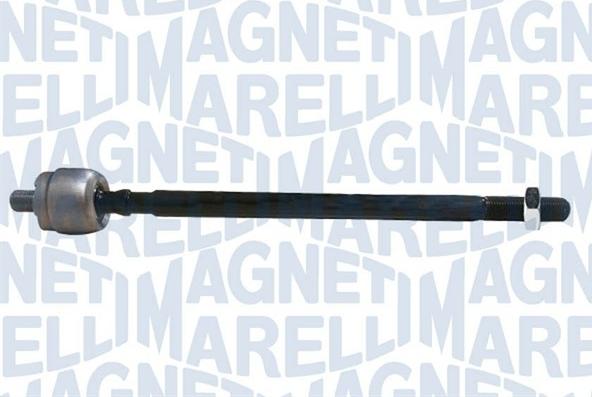 Magneti Marelli 301191602420 - Поздовжня рульова тяга autocars.com.ua