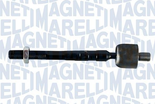 Magneti Marelli 301191602440 - Поздовжня рульова тяга autocars.com.ua