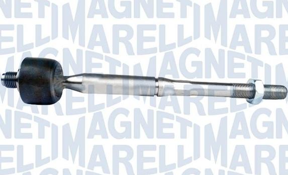 Magneti Marelli 301191602460 - Поздовжня рульова тяга autocars.com.ua