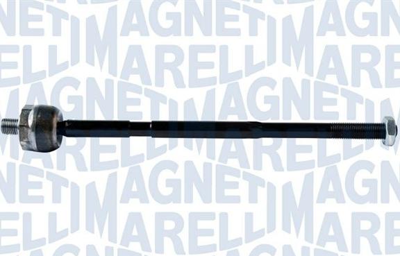 Magneti Marelli 301191602470 - Продольная рулевая тяга avtokuzovplus.com.ua
