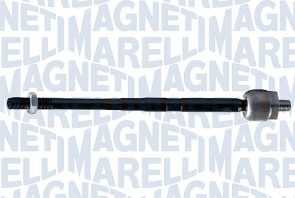 Magneti Marelli 301191602480 - Продольная рулевая тяга autodnr.net