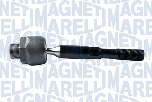 Magneti Marelli 301191602500 - Продольная рулевая тяга autodnr.net