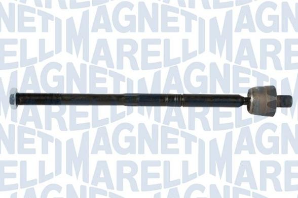 Magneti Marelli 301191602680 - Поздовжня рульова тяга autocars.com.ua